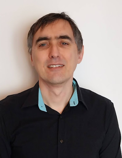 Emmanuel Clouet